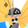Vivillon Sprite