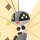 Vivillon Sprite