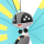 Vivillon Sprite