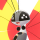 Vivillon Sprite