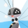 Vivillon Sprite