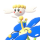 669