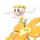 669