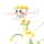 669