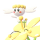 669