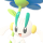 670