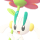 670