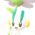 670