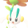 670