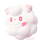 684