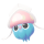 686