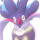 687