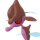 690