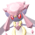 Diancie Sprite