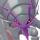 Golisopod Sprite