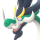 Drampa Sprite