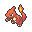 Charmeleon -  Den53