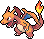 Previous: Charizard Link
