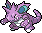 Nidoking -  Den174