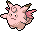Clefable Link