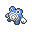 Previous: Poliwhirl Link