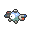 Previous: Magnemite Link