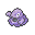 Grimer