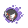 Previous: Gastly Link