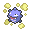 Previous: Koffing Link