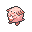 Chansey -  Den115