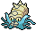 Omastar -  Den162