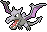 Aerodactyl