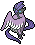 Cosmog