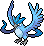 Articuno