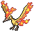 Moltres