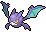 Crobat