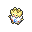 Togepi ♂ - Galahad