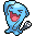 Wobbuffet