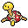 Shuckle