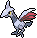 Skarmory