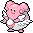 Blissey