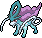Previous: Suicune Link