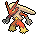 Blaziken