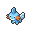 :mudkip: