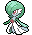 *Gardevoir ♀*