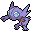 Sableye -  Den43