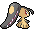Previous: Mawile Link