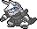 Aggron