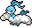 Altaria ♀ - Tyltalis