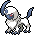 Absol ♂ - Futtachi